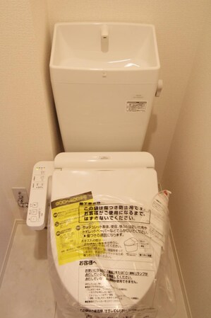 東松山エテルネルの物件内観写真